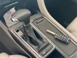 كيا اوبتيما